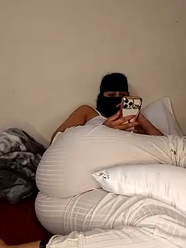 Samaarsexy23 online show from October 2025 12:12:02 PM