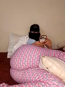 Samaarsexy23 online show from October 2025 01:23:02 PM