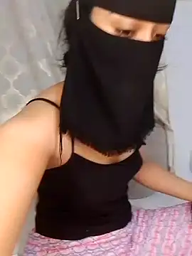 Samaarsexy23 online show from November 2025 12:49:01 PM