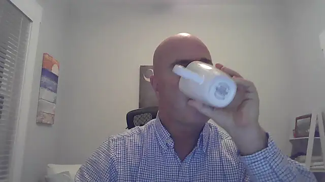 cyclone1212 online show from January 2026 10:39:02 AM