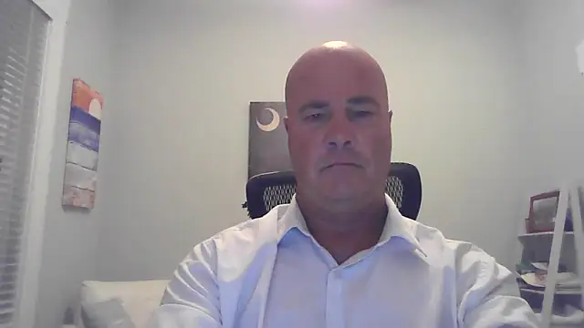 Snapshot of cyclone1212 chatting on June 2026 09:33:02 AM cyclone1212 online show from June 2026 09:33:02 AM