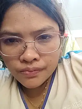 Sweetheart Claire online show from April 2026 11:41:01 PM