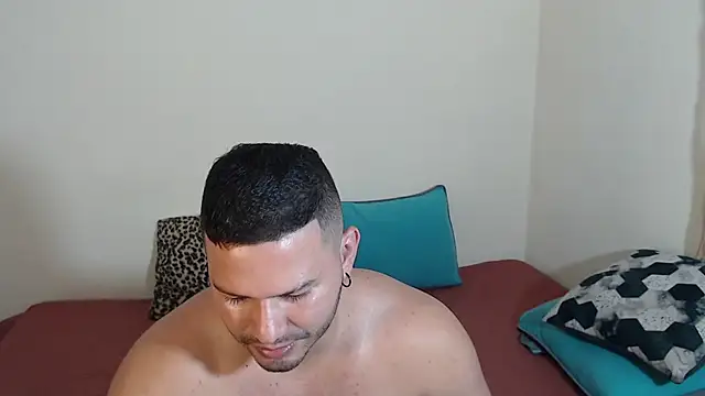 Tim mz01 online show from September 2025 10:01:02 PM