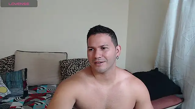 Snapshot of Tim_mz01 chatting on May 2026 04:46:01 PM Tim mz01 online show from May 2026 04:46:01 PM
