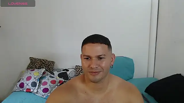 Snapshot of Tim_mz01 chatting on May 2026 04:59:02 PM Tim mz01 online show from May 2026 04:59:02 PM