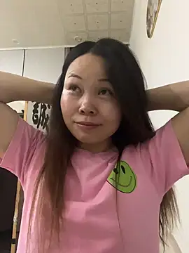 xlj4523 online show from September 2025 03:05:01 PM