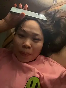 xlj4523 online show from September 2025 04:34:02 PM