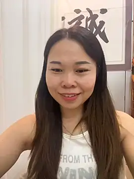 xlj4523 online show from October 2025 02:39:02 PM