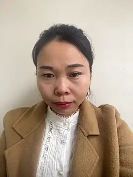 xlj4523 online show from October 2025 06:21:01 AM