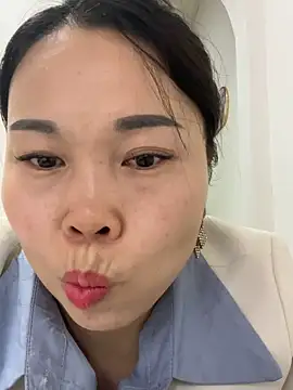 xlj4523 online show from October 2025 07:42:01 AM