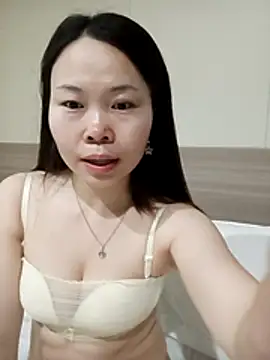 xlj4523 online show from July 2026 03:01:02 PM