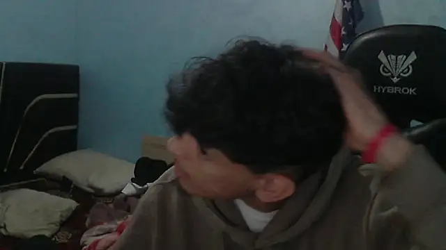 Snapshot of Dark_DesireX chatting on May 2026 10:26:02 PM Dark DesireX online show from May 2026 10:26:02 PM