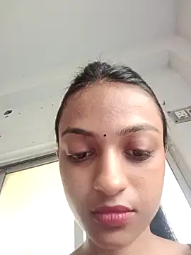 Snapshot of Your-Kitkat chatting on September 2025 08:25:01 AM Your-Kitkat online show from September 2025 08:25:01 AM