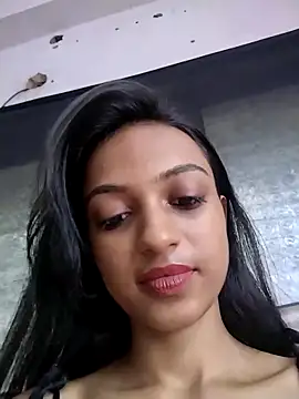 Snapshot of Your-Kitkat chatting on October 2025 08:01:01 AM Your-Kitkat online show from October 2025 08:01:01 AM