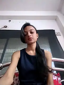 Snapshot of Your-Kitkat chatting on October 2025 08:34:02 AM Your-Kitkat online show from October 2025 08:34:02 AM