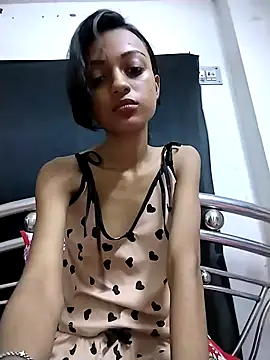 Snapshot of Your-Kitkat chatting on October 2025 10:52:02 PM Your-Kitkat online show from October 2025 10:52:02 PM