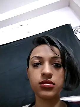 Snapshot of Your-Kitkat chatting on October 2025 12:15:02 PM Your-Kitkat online show from October 2025 12:15:02 PM