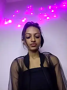 Snapshot of Your-Kitkat chatting on November 2025 06:48:02 PM Your-Kitkat online show from November 2025 06:48:02 PM