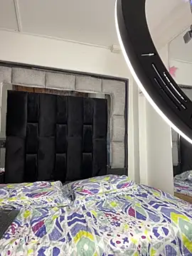 MR MUSCLE online show from November 2025 11:51:02 AM