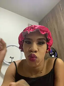sabrinaSxxx online show from June 2026 03:29:02 AM