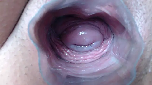 Princess pussy01 online show from September 2025 05:58:01 PM