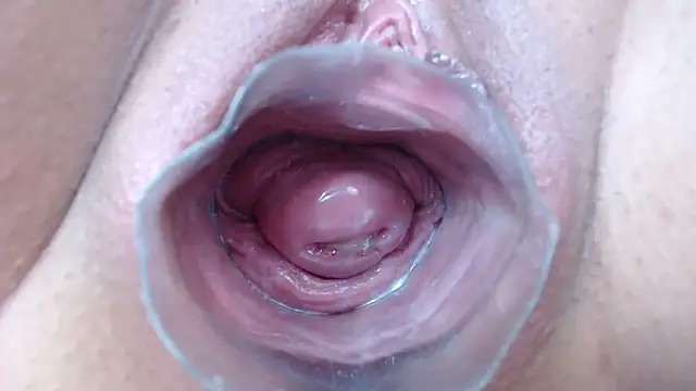 Princess pussy01 online show from September 2025 09:30:01 PM