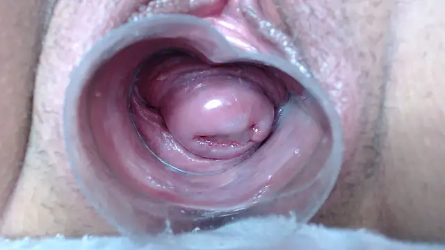 Princess pussy01 online show from January 2026 09:17:01 PM