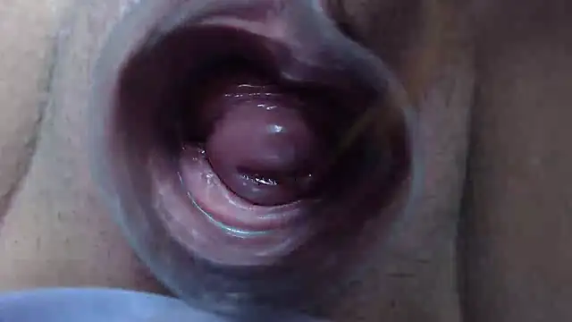 Princess pussy01 online show from February 2026 08:46:02 PM