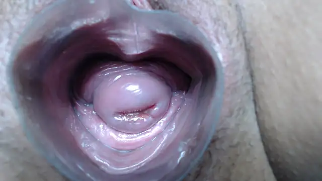 Princess pussy01 online show from March 2026 08:08:02 PM