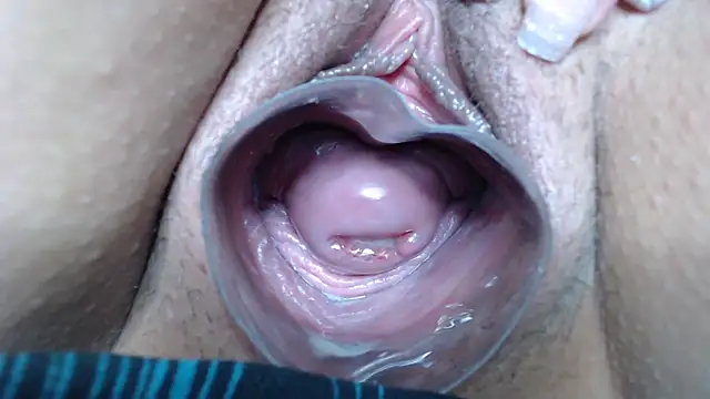 Princess pussy01 online show from April 2026 10:32:01 PM