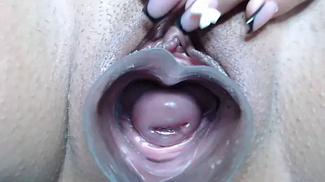 Princess pussy01 online show from April 2026 08:55:01 PM