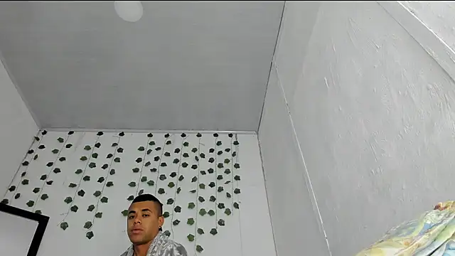 PureFire20 online show from October 2025 10:36:01 AM