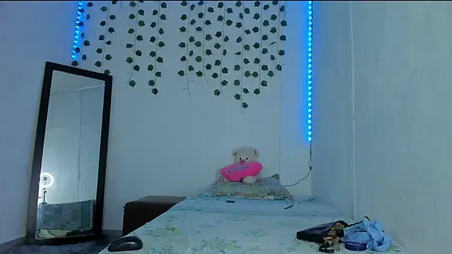 PureFire20 online show from October 2025 11:22:01 AM