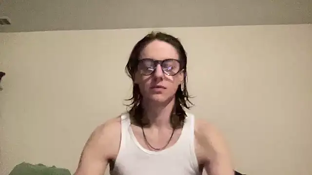 Snapshot of longdickelijah chatting on October 2025 11:22:01 AM longdickelijah online show from October 2025 11:22:01 AM