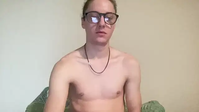 Snapshot of longdickelijah chatting on November 2025 11:10:01 AM longdickelijah online show from November 2025 11:10:01 AM