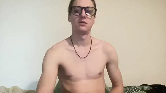 Snapshot of longdickelijah chatting on November 2025 10:45:02 AM longdickelijah online show from November 2025 10:45:02 AM