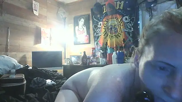 SalutedTeaching online show from November 2025 05:02:01 PM