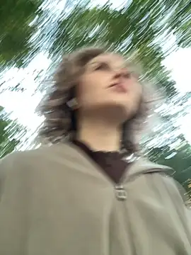 KellyKeler online show from September 2025 02:43:02 PM