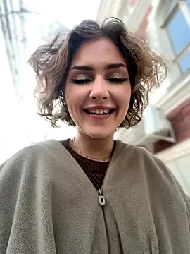 KellyKeler online show from November 2025 11:44:01 AM