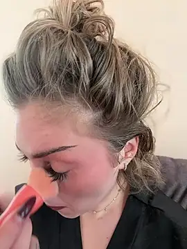 KellyKeler online show from January 2026 10:41:01 AM