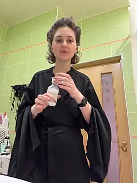 KellyKeler online show from March 2026 11:27:02 AM