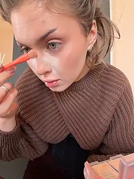 KellyKeler online show from March 2026 11:16:02 AM