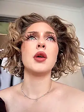 KellyKeler online show from March 2026 10:07:01 AM