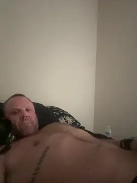 bjarson123 online show from February 2026 02:57:02 PM