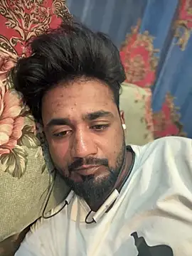 Munny6677 online show from September 2025 06:52:02 PM