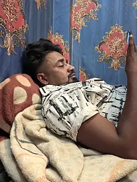 Munny6677 online show from September 2025 07:04:01 PM