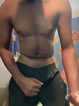 Munny6677 online show from October 2025 09:14:01 PM