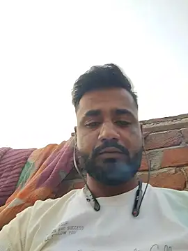 Munny6677 online show from November 2025 10:36:01 AM