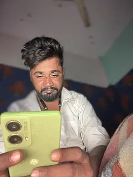 Munny6677 online show from January 2026 11:39:02 PM