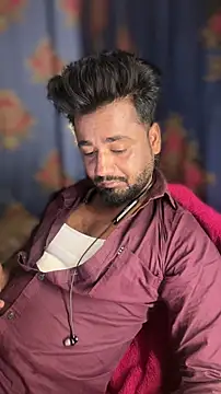 Munny6677 online show from February 2026 08:02:02 PM